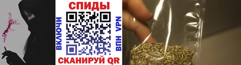 дарк нет какой сайт  купить наркоту  Боровичи  БУТИРАТ жидкий экстази 